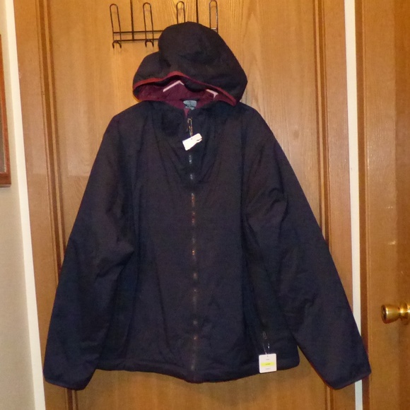 Champion Other - Men's Champion Coat size 2XL